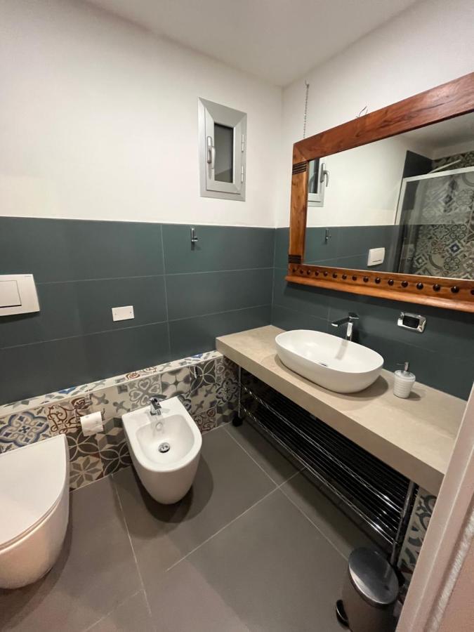 Casa Franca - Terracielo A Vecchia Holiday home