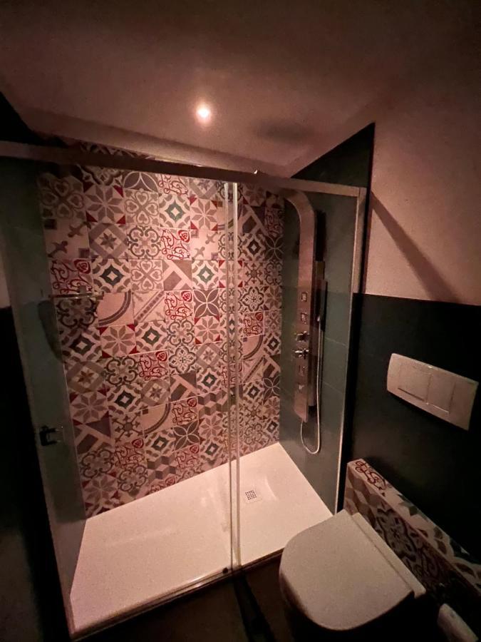 Holiday home Casa Franca - Terracielo A Vecchia Bari