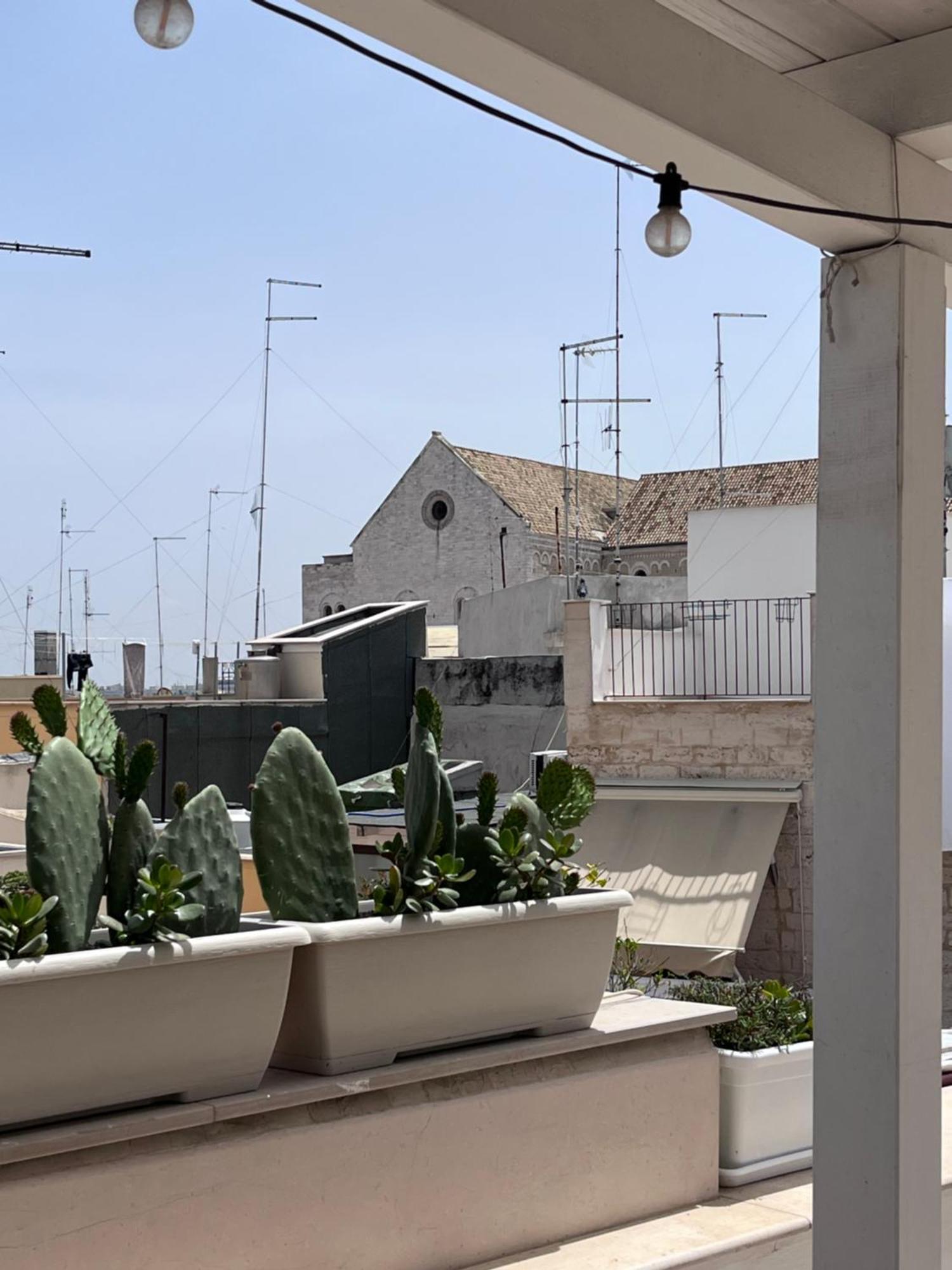 Casa Franca - Terracielo A Vecchia Holiday home